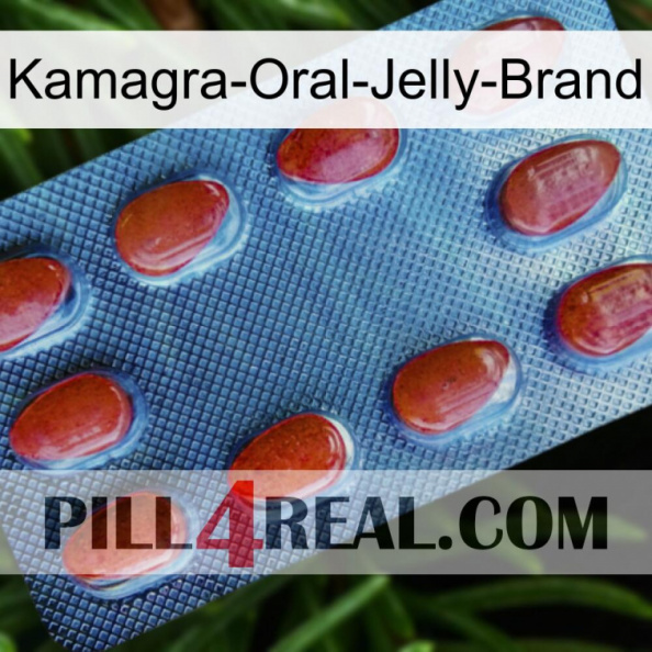 Kamagra-Oral-Jelly-Brand 06.jpg